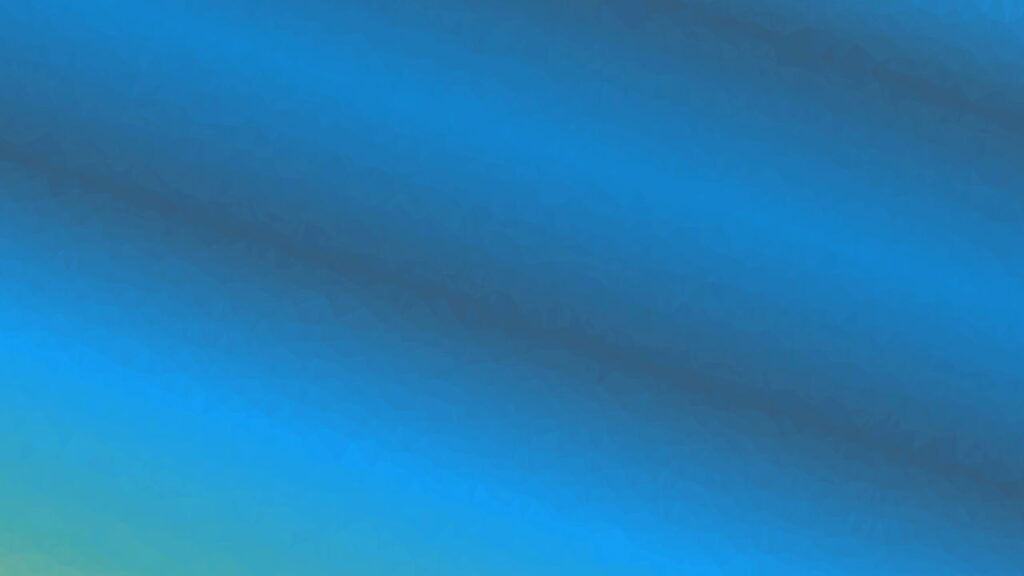 Essa é a cor preferida das pessoas mais inteligentes, segundo a psicologia