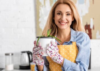 Esta planta medicinal é um verdadeiro agente de proteção natural da saúde
