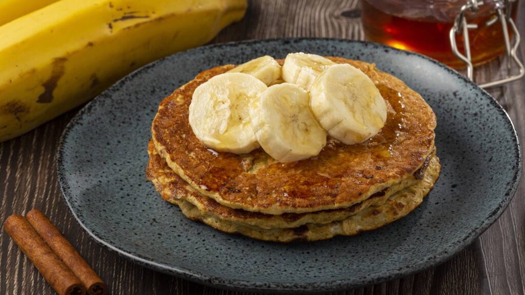 Receitas que melhoram a saúde mental de forma natural