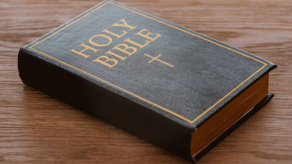 Mensagens bíblicas para quem está enfrentando momentos difíceis