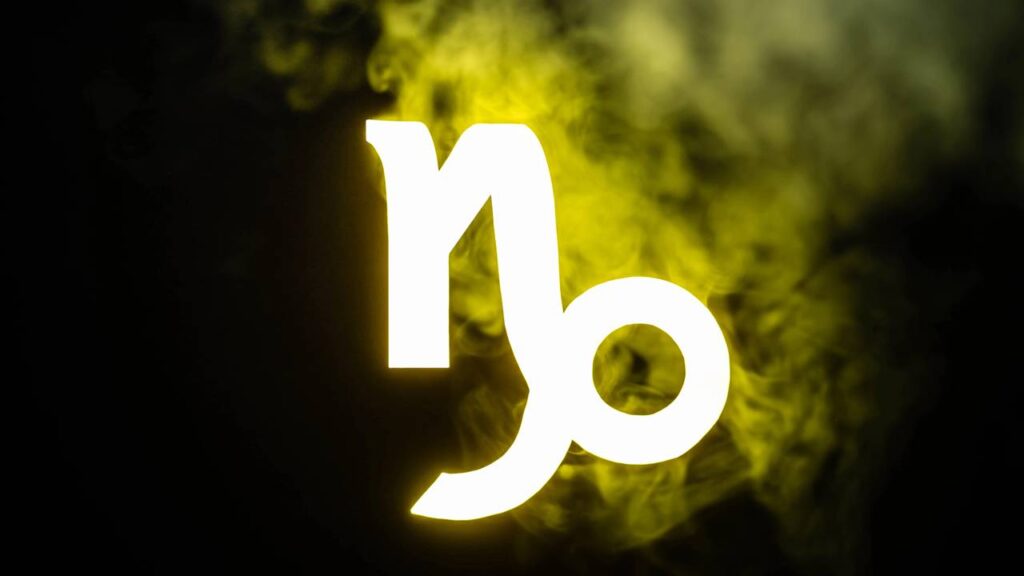 Os signos que mais terão declínio financeiro em novembro de 2025