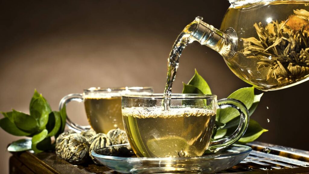 A solução natural para aliviar tosses e dores musculares que você não conhece