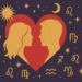 4 signos que vivem romances intensos em dezembro