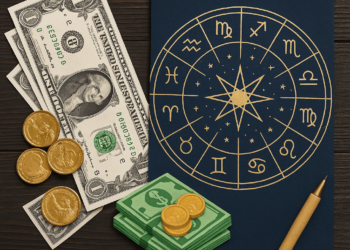 4 signos descobrem caminhos ocultos para ganhar mais ainda este mês