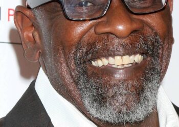 Como Chris Gardner venceu a pobreza e transformou sua vida