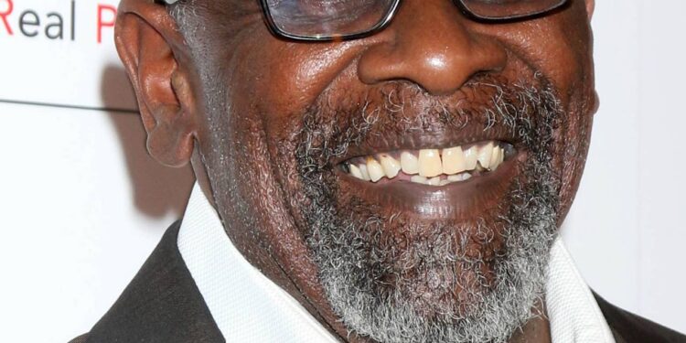 Como Chris Gardner venceu a pobreza e transformou sua vida