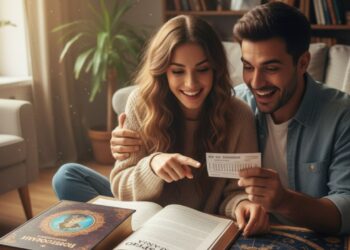 3 signos que terão muita sorte nos próximos dias