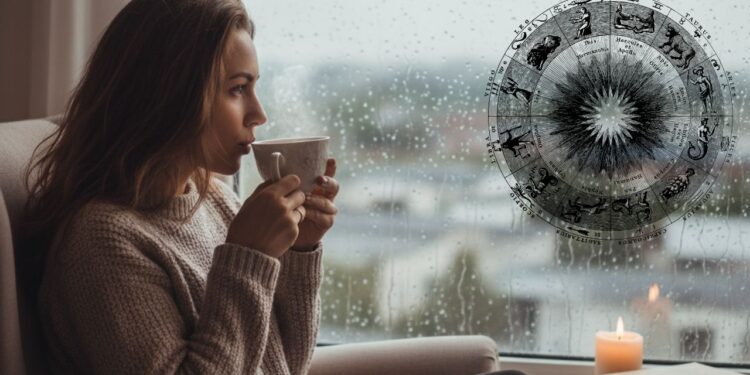 Novembro pede reflexão e estes signos precisarão ter calma