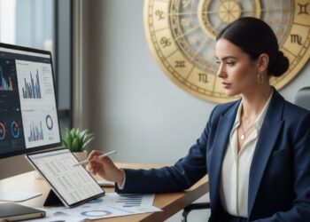 3 signos que precisarão ser estratégicos com as finanças em novembro