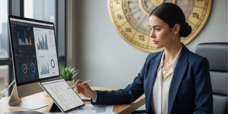 3 signos que precisarão ser estratégicos com as finanças em novembro