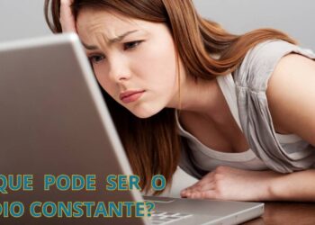 Por que sentimos tédio e como aproveitar isso, segundo especialista