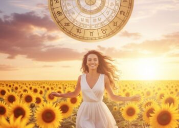 Este signo irá brilhar em novembro e se destacar entre os demais