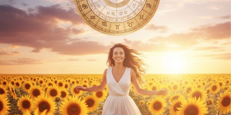 Este signo irá brilhar em novembro e se destacar entre os demais