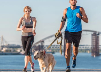 3 exercícios para reduzir o cansaço e aumentar a energia