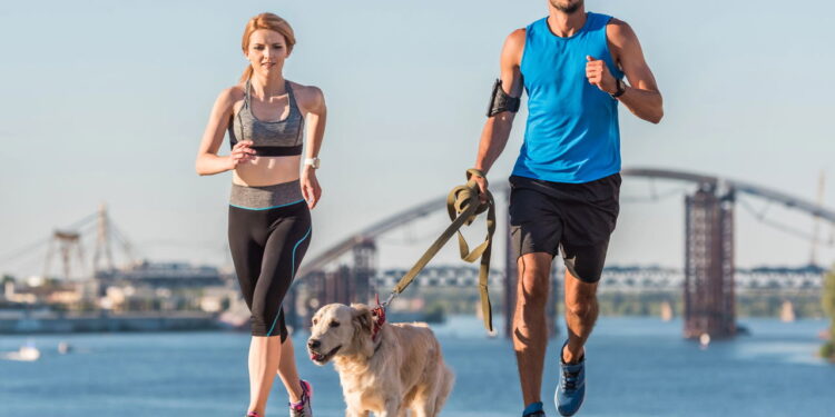 3 exercícios para reduzir o cansaço e aumentar a energia