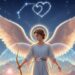 O anjo da guarda desse signo vai mandar um sinal relacionado ao amor