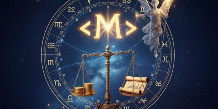 Mercúrio em trânsito, dicas astrológicas para negociar e planejar suas finanças com sucesso