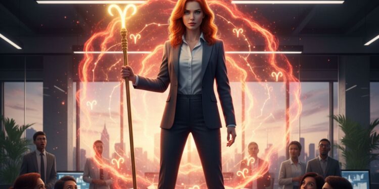 Este signo precisa ter cuidado com as distrações no trabalho