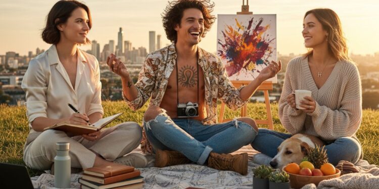 3 signos do zodíaco que ensinam lições valiosas para a vida e é bom manter por perto