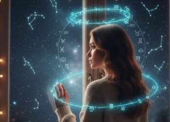 Urano retrogrado transforma as finanças e a carreira desse signo