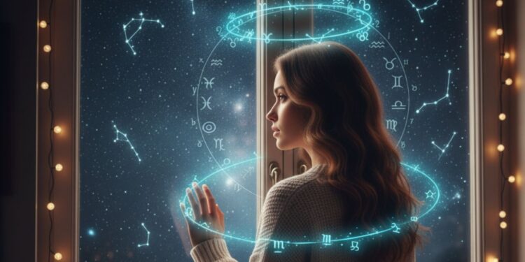 Urano retrogrado transforma as finanças e a carreira desse signo