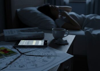 Esses três signos enfrentarão conflitos amorosos nesta semana