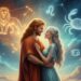 Tarô revela que esses dois signos em breve formarão um casal