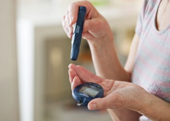 3 ervas que controlam o açúcar no sangue e auxiliam diabéticos