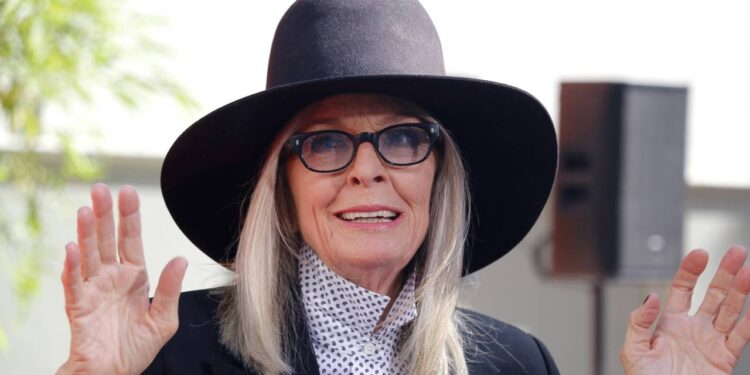 Atriz morre aos 79 anos após uma carreira marcada por prêmios e legado