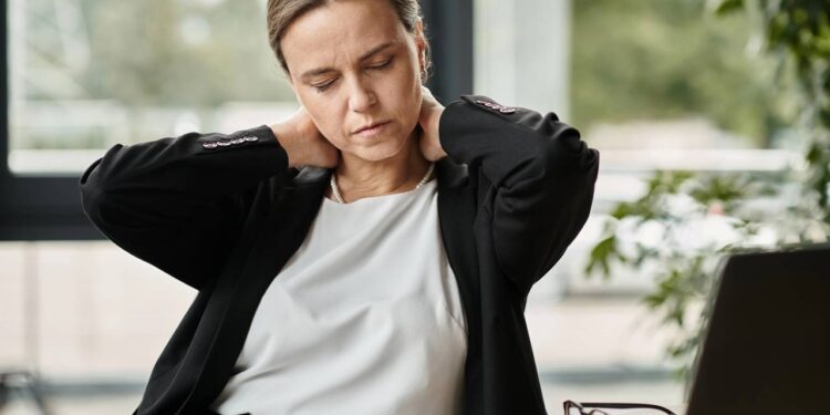 Receitas que aliviam dores musculares de forma natural