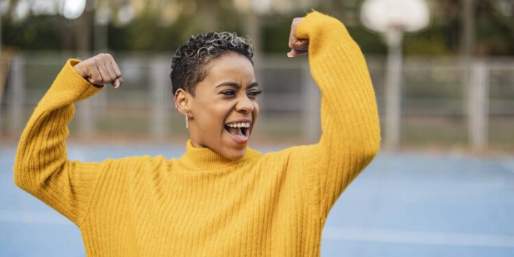 Como ser mais autoconfiante no dia a dia, segundo especialista