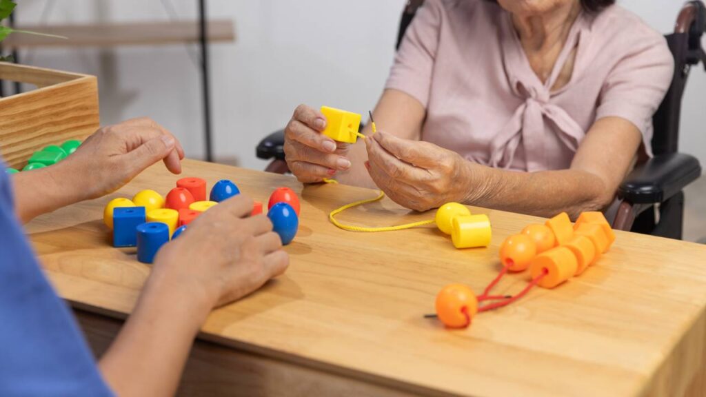 Dicas para pensar de forma diferente e crescer mentalmente, segundo a psicologia