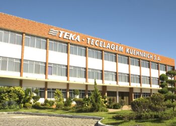 Empresa chega a falência por dívida bilionária e disputa judicial intensa