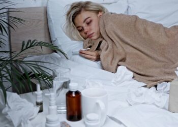 Ervas que fortalecem o sistema imunológico contra viroses