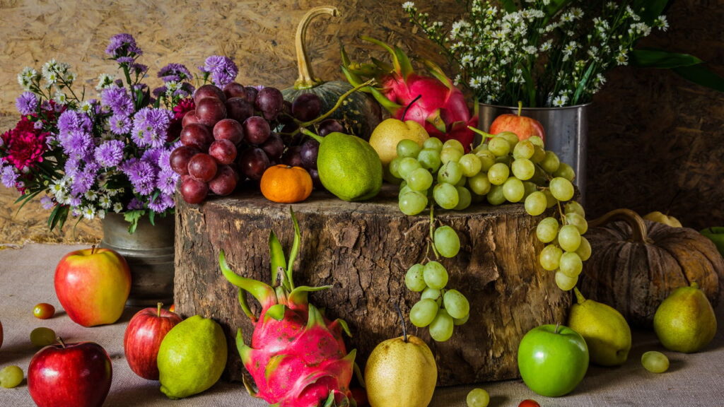 Alimentos para melhorar a memória e manter a mente ativa, segundo nutricionistas
