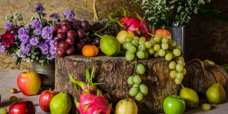 Alimentos para melhorar a memória e manter a mente ativa, segundo nutricionistas