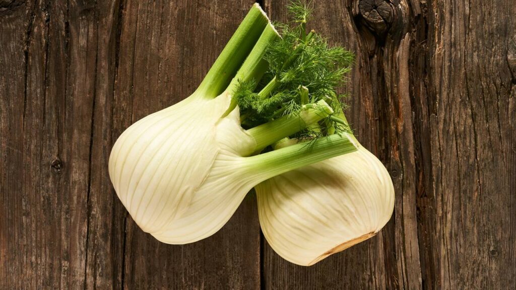 Plantas aromáticas que auxiliam digestão com sabor e efeito