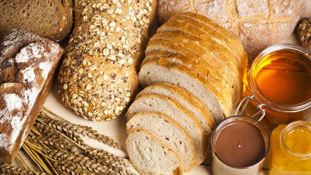 3 alimentos que nutricionistas indicam comer todos os dias