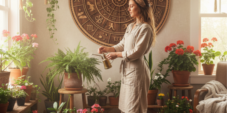 A ligação entre seu signo e essa flor vai mexer com suas emoções