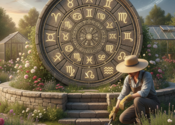 As piores plantas para esses signos terem em casa, segundo a astrologia