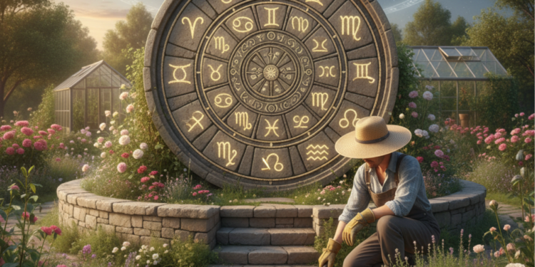 As piores plantas para esses signos terem em casa, segundo a astrologia