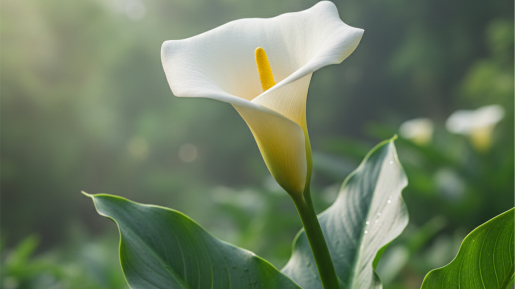 A planta que muitos têm em sua casa e que atrai energias ruins, segundo o Feng Shui