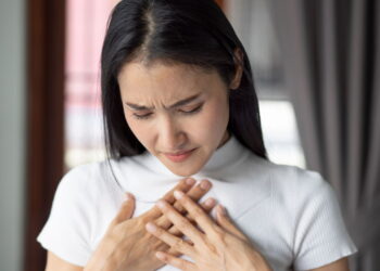 3 plantas que aliviam azia e melhoram o conforto digestivo