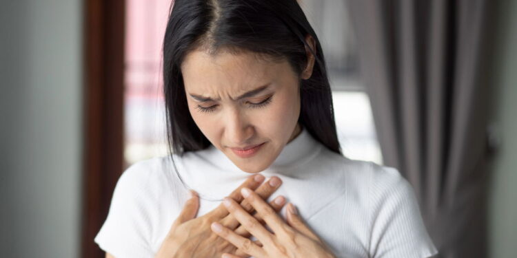 3 plantas que aliviam azia e melhoram o conforto digestivo