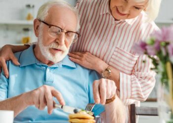 As 5 receitas mais poderosas para turbinar a imunidade depois dos 50 anos