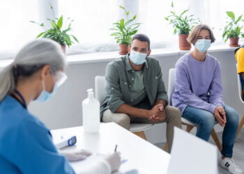 Benefícios do gengibre e outras raízes para a imunidade segundo nutricionistas