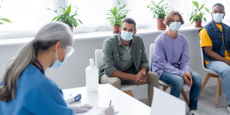 Benefícios do gengibre e outras raízes para a imunidade segundo nutricionistas