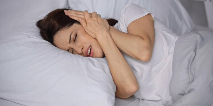 Ervas eficazes para aliviar dores e infecções no ouvido naturalmente