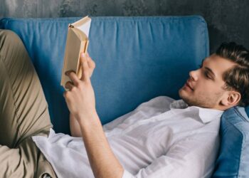 O que seus hábitos dizem sobre você e como revelam sua personalidade