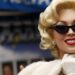 4 dicas da Marilyn Monroe que te deixarão mais bonita